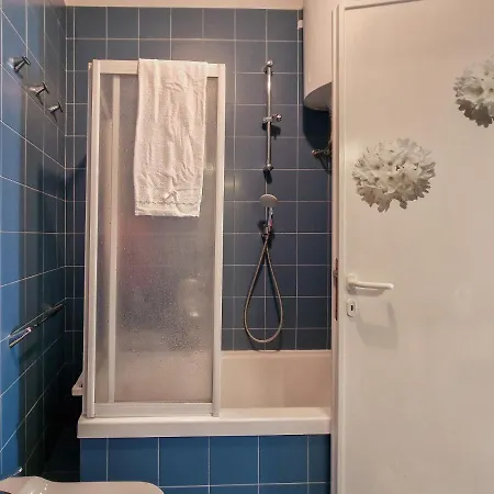 Casa Sant' Anna Apartment